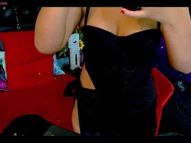 Clloelombaard webcam