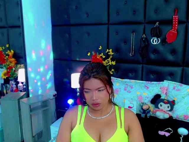 isalombardi webcam