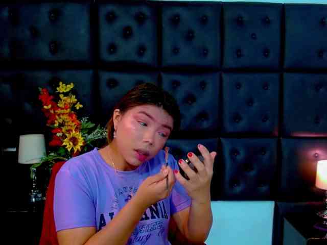 isalombardi webcam