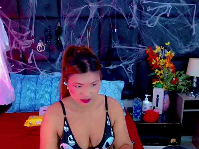 isalombardi webcam