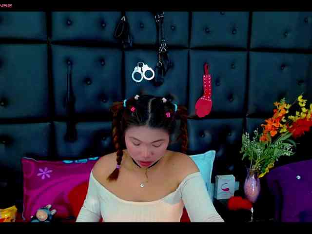 Clloelombaard webcam