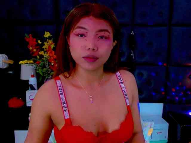 isalombardi webcam