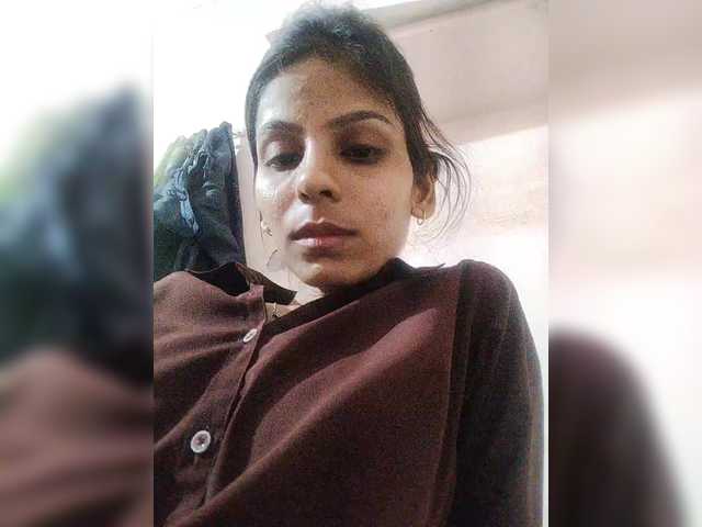 Preview of its-muskan051