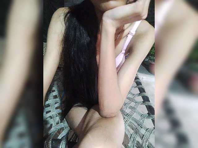 Its-muskan051's BongaCams show and profile