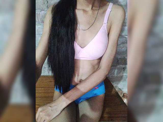 Its-muskan051's BongaCams show and profile