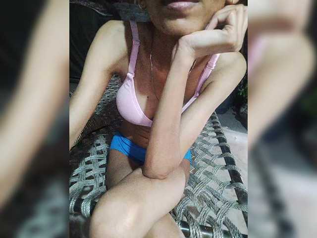  Its-muskan051 chat room