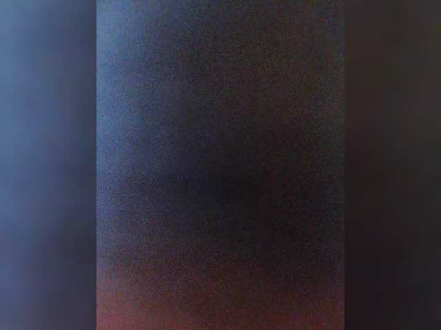 Its-muskan051's BongaCams show and profile