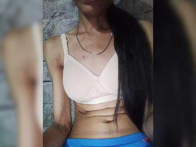 Preview of its-muskan051