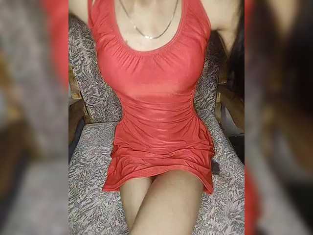 Its-muskan051's BongaCams show and profile