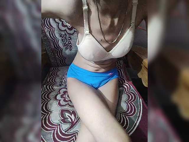 Its-muskan051's BongaCams show and profile