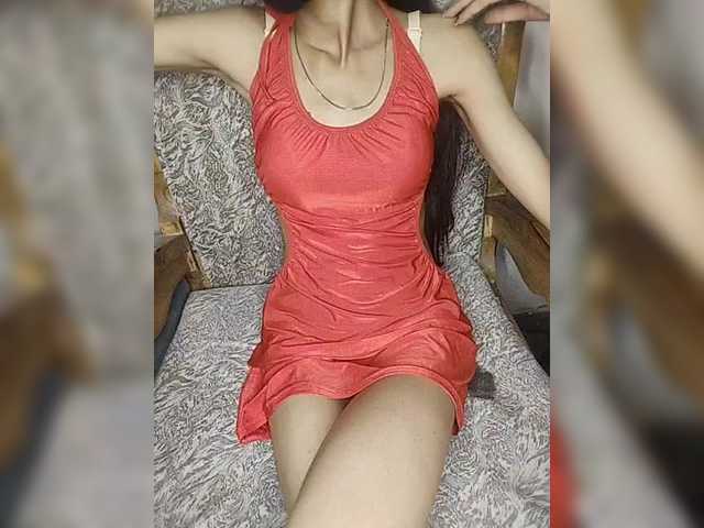  Its-muskan051 chat room