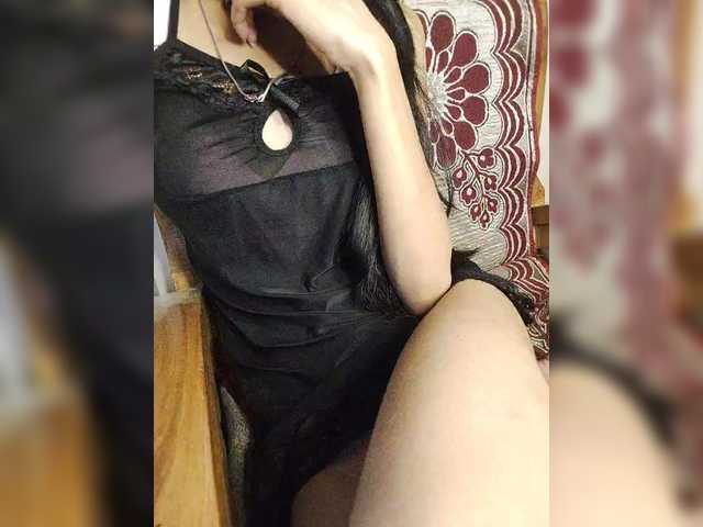 Its-muskan051's BongaCams show and profile