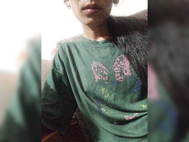 Its-muskan051 Live Cam on BongaCams