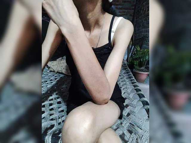 Its-muskan051 live cam