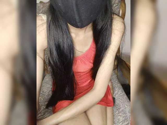 Its-muskan051's BongaCams show and profile