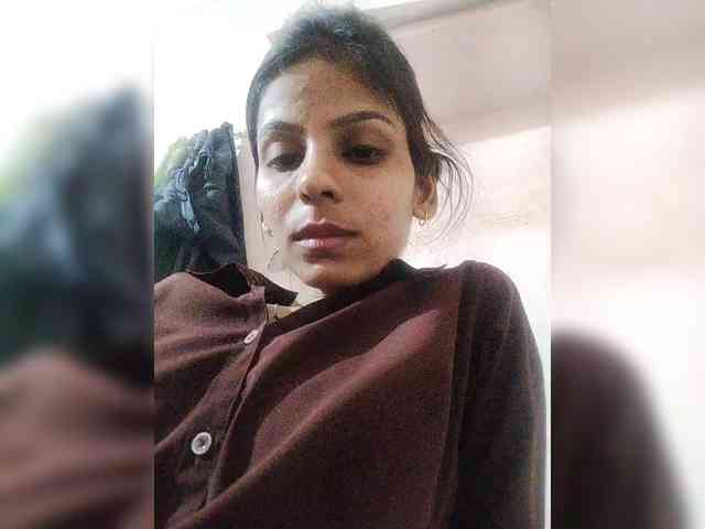 Its-muskan051 webcam