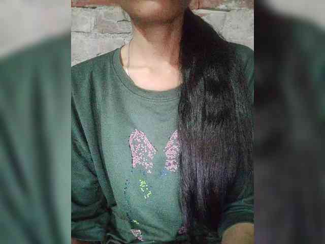 Its-muskan051 webcam