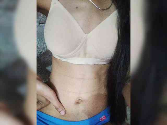 Its-muskan051 webcam