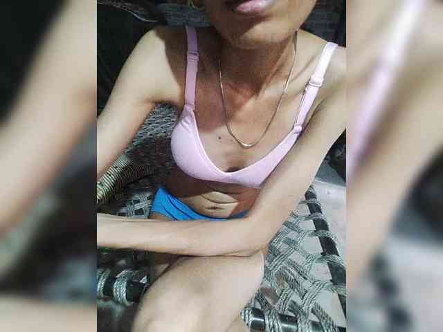 Its-muskan051 webcam