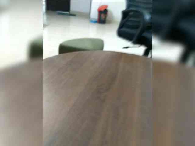 Its-muskan051 webcam