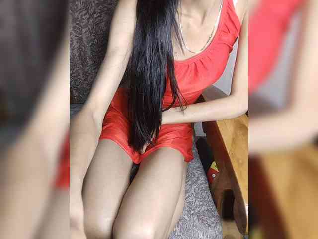 Its-muskan051 webcam