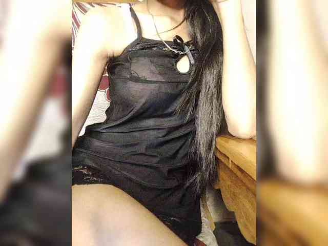 Its-muskan051 webcam