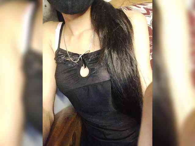 Its-muskan051 webcam