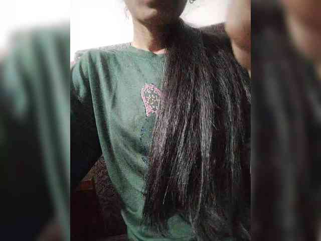 Its-muskan051 webcam