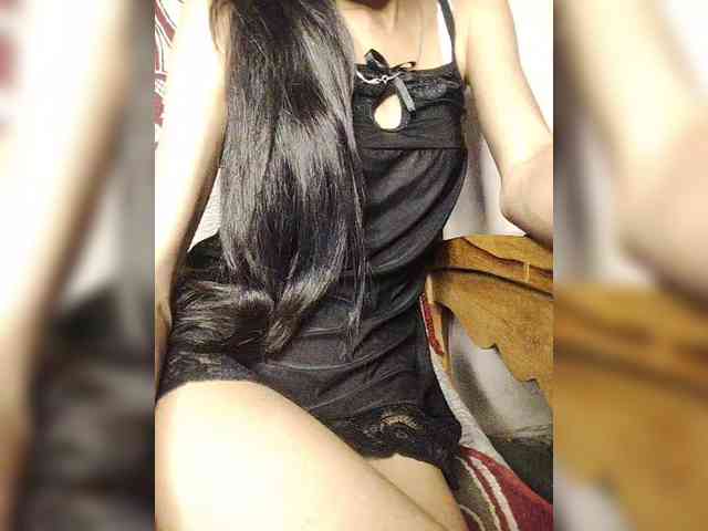 Its-muskan051 webcam