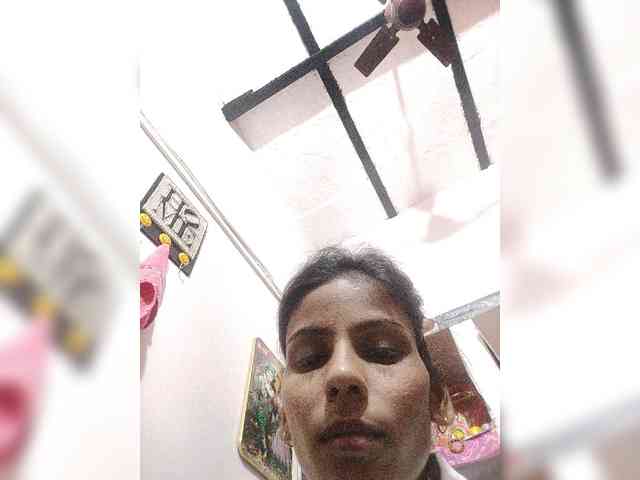 Its-muskan051 webcam