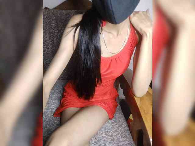 Its-muskan051 webcam