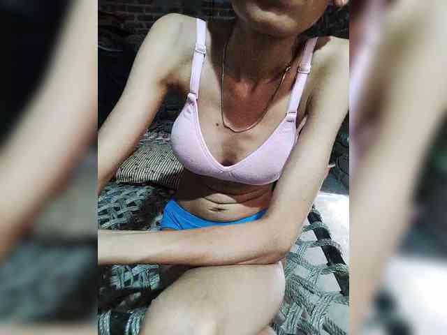 Its-muskan051 webcam