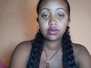 Victoria33