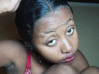 Victoria33 Porn Show