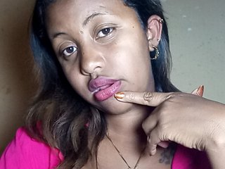 Victoria33