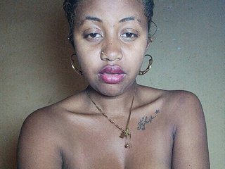 Victoria33 Porn Show