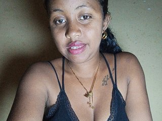 Victoria33 Porn Show