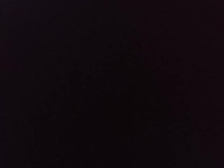 Victoria33's Live Webcam