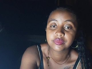 Victoria33 Porn Show