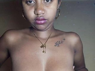 Victoria33 Porn Show