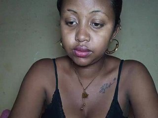 Victoria33 Porn Show