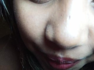 Victoria33 Porn Show