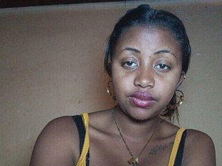 Victoria33