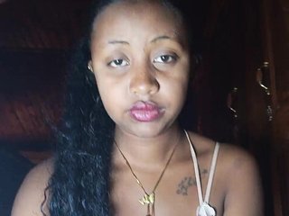 Victoria33