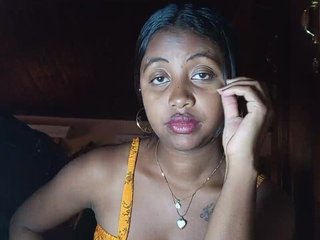 Victoria33 Porn Show