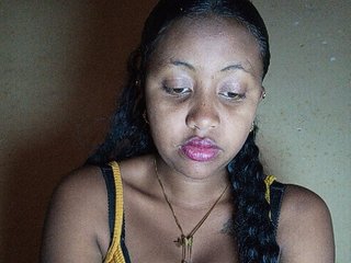 Victoria33 Porn Show
