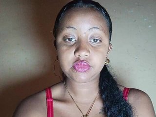 Victoria33 Porn Show