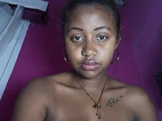 Victoria33
