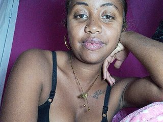Victoria33
