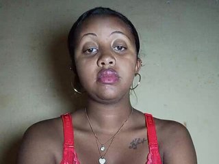 Victoria33 Porn Show